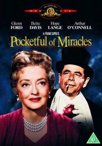 Imagen Pocketful of Miracles