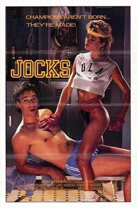 Imagen Jocks