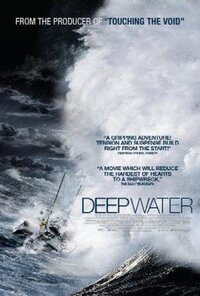 image Deep Water