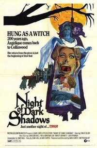 image Night of Dark Shadows