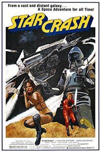 Imagen Starcrash