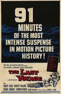 image The Last Voyage