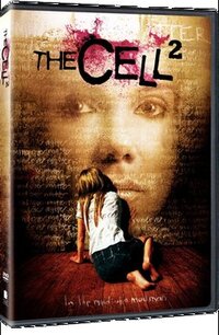 image The Cell 2