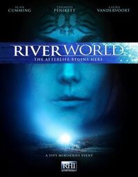 image Riverworld