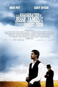 image The Assassination of Jesse James by the Coward Robert Ford