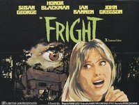 Fright