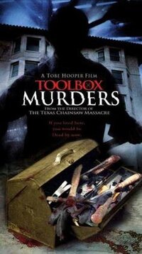 image Toolbox Murders