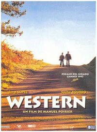 image Western