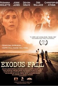 Exodus Fall