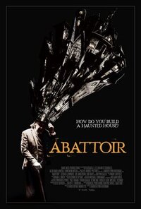 image Abattoir