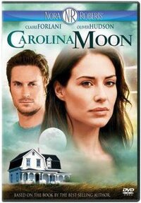 image Carolina Moon