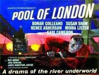 Imagen Pool of London
