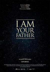 Bild I Am Your Father