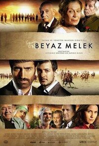 image Beyaz Melek