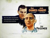 Imagen The Prisoner