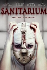 Bild Sanitarium