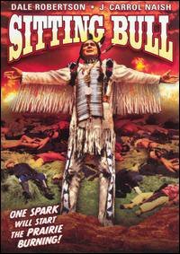 Bild Sitting Bull