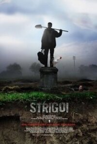 Imagen Strigoi