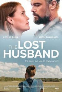 image The Lost Husband