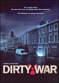 Imagen Dirty War