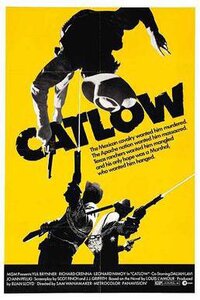 image Catlow