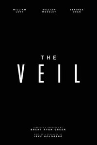 Imagen The Veil