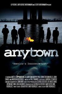 Bild Anytown