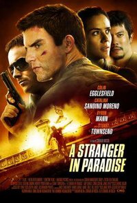 Bild A Stranger in Paradise