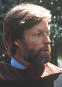 image Richard Chamberlain