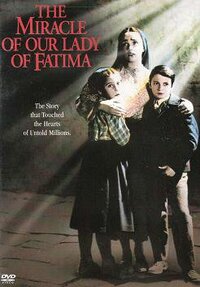 image The Miracle of Our Lady of Fatima