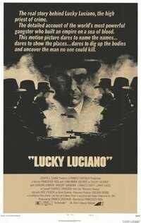 image Lucky Luciano