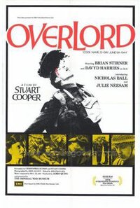 Imagen Overlord