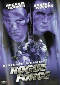 image Renegade Force