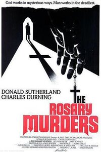 Bild The Rosary Murders