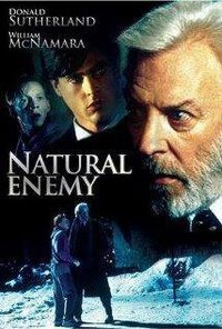 Imagen Natural Enemy