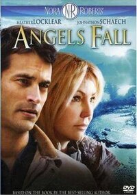 image Angels Fall