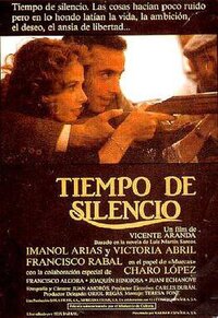 image Tiempo de Silencio