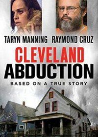 Imagen Cleveland Abduction