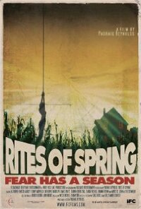 image Rites of Spring