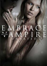 image Embrace of the Vampire