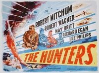 image The Hunters