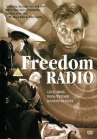 image Freedom Radio