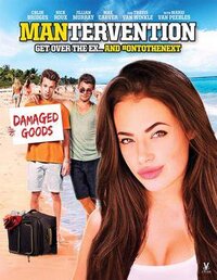 Bild Mantervention