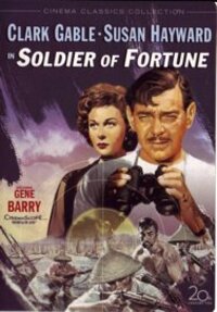 Imagen Soldier of Fortune