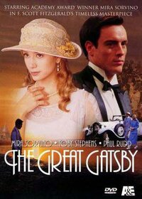 Bild The Great Gatsby