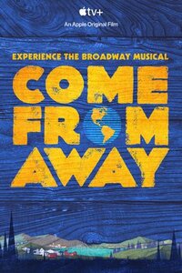 image Come from Away