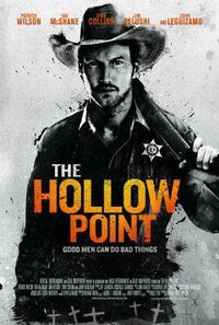 image The Hollow Point