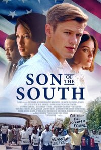 image Son of the South