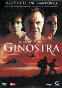 image Ginostra