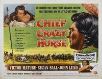 Imagen Chief Crazy Horse